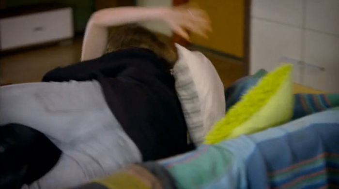 bandicam 2015-03-05 23-37-51-420