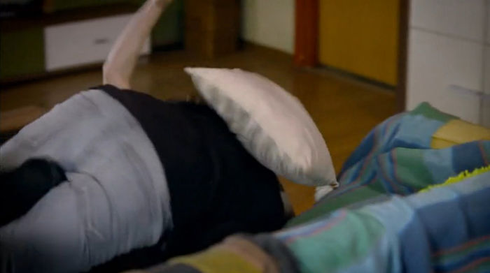 bandicam 2015-03-05 23-37-51-654