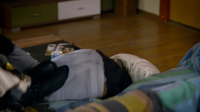 bandicam 2015-03-05 23-37-52-367