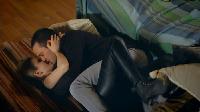 bandicam 2015-03-05 23-37-54-881