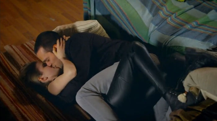 bandicam 2015-03-05 23-37-55-142