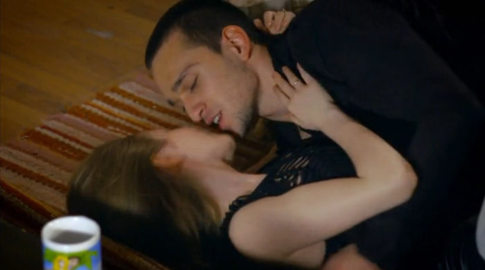 bandicam 2015-03-05 23-37-55-934