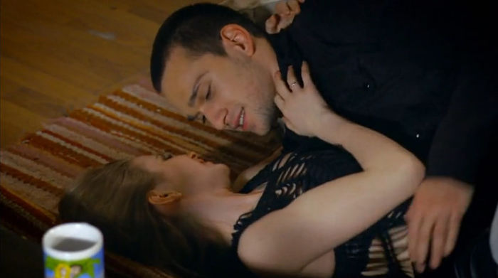 bandicam 2015-03-05 23-37-56-242