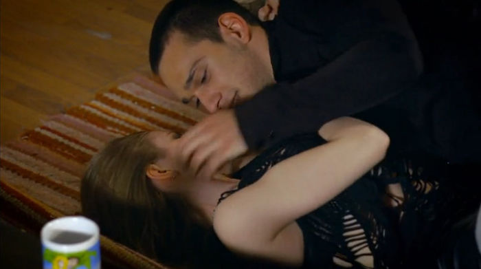 bandicam 2015-03-05 23-37-56-798