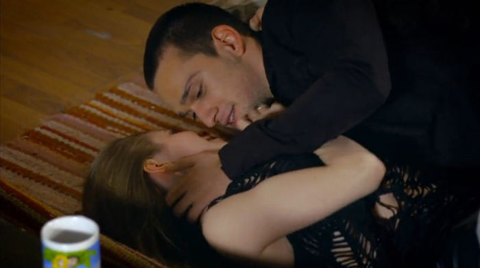 bandicam 2015-03-05 23-37-57-088