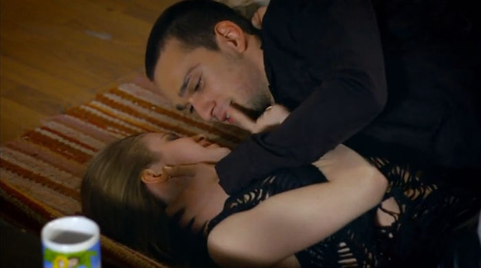 bandicam 2015-03-05 23-37-57-390