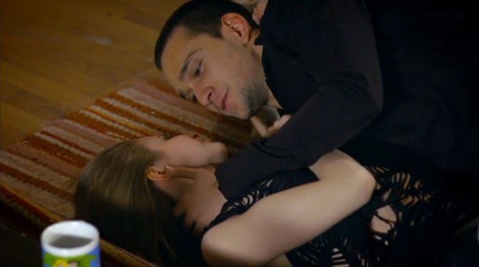 bandicam 2015-03-05 23-37-57-957