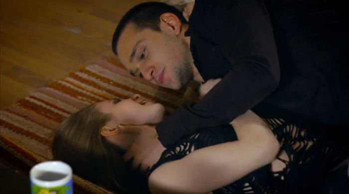 bandicam 2015-03-05 23-37-58-285