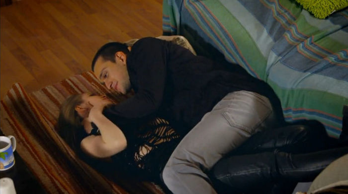 bandicam 2015-03-05 23-38-00-135