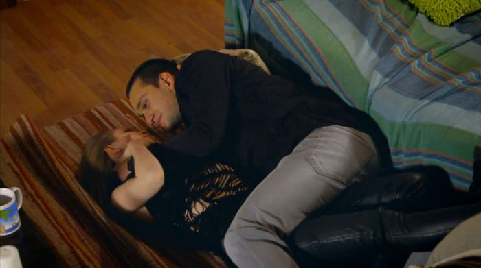 bandicam 2015-03-05 23-38-00-421