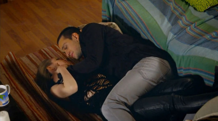 bandicam 2015-03-05 23-38-00-700