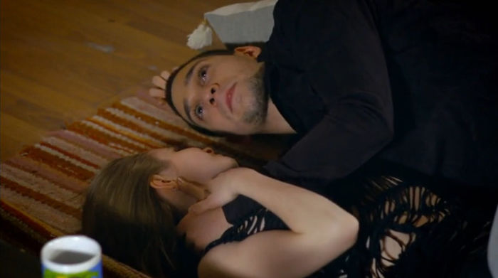 bandicam 2015-03-05 23-38-04-768