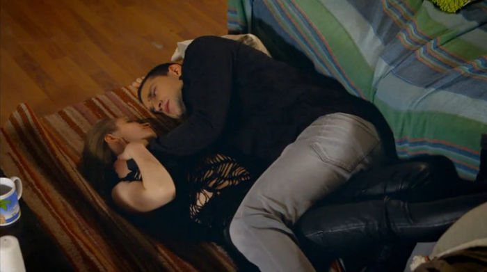 bandicam 2015-03-05 23-38-09-550