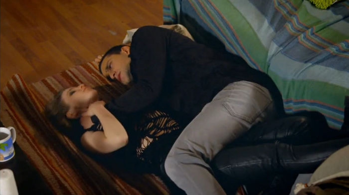 bandicam 2015-03-05 23-38-09-889