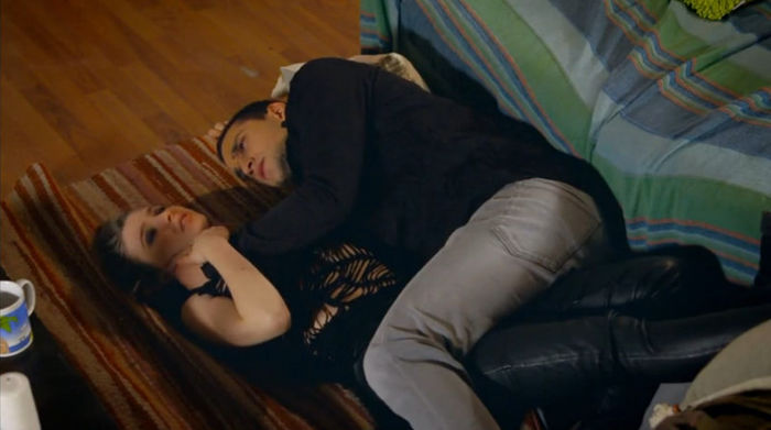 bandicam 2015-03-05 23-38-10-193