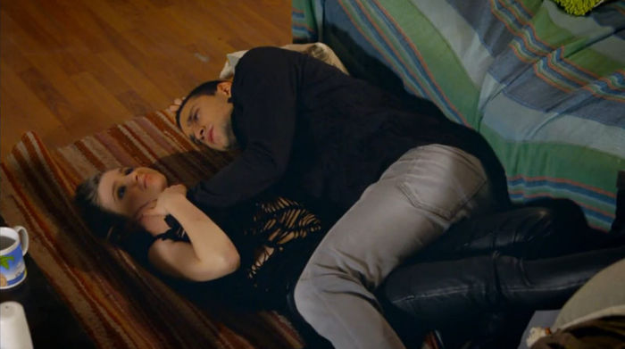 bandicam 2015-03-05 23-38-11-346