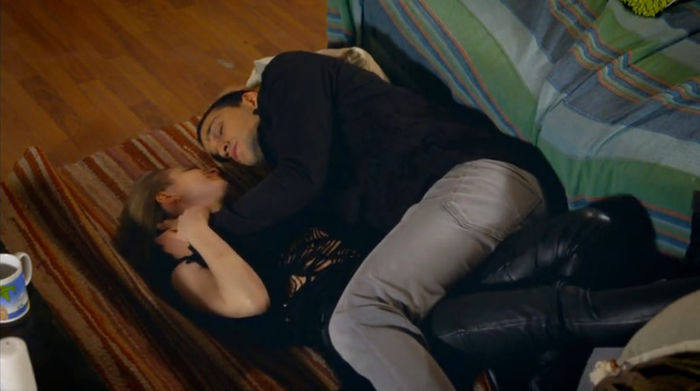 bandicam 2015-03-05 23-38-13-425