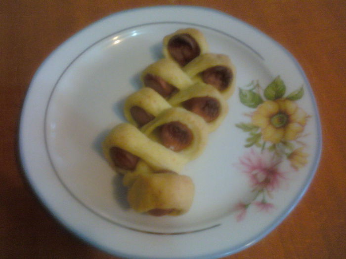 Aperitiv cu telemea și crenvusti - 7 - Culinar 3