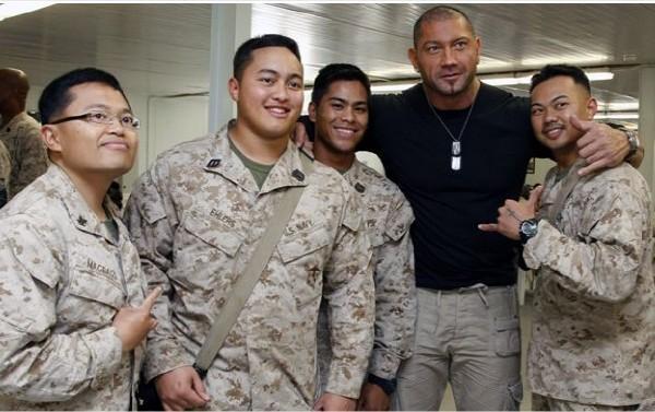 l_3c7aa36189884c4081d76344893e054f - dave batista