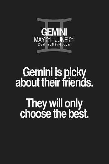 image - 00-sarcasm is my only defense