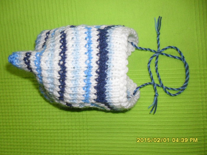 SAM_8269 - ultimile tricotaje
