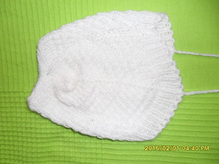 SAM_8276 - ultimile tricotaje
