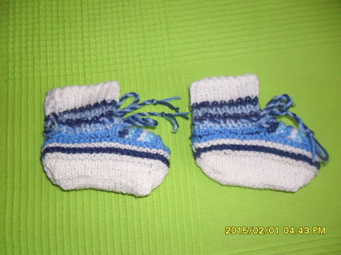 SAM_8286 - ultimile tricotaje