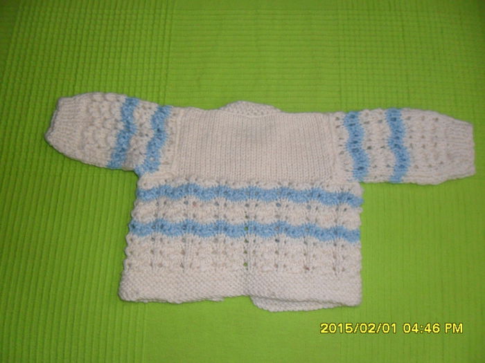 SAM_8292 - ultimile tricotaje