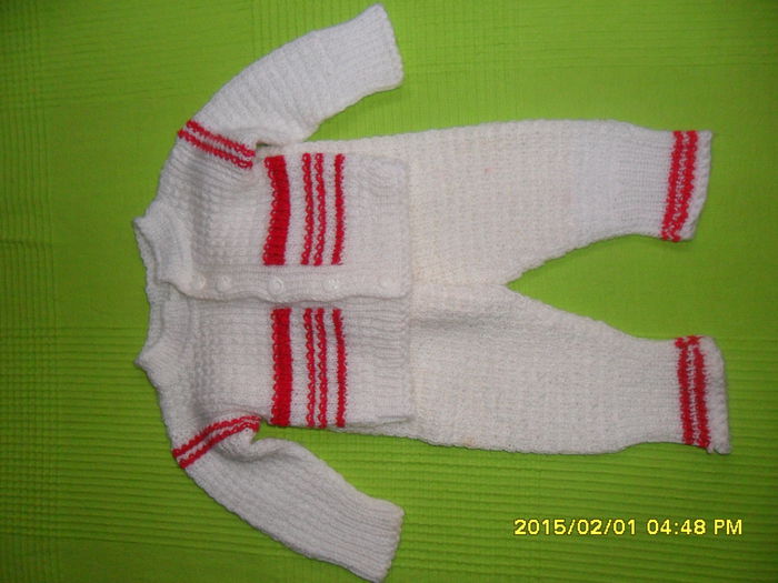 SAM_8297 - ultimile tricotaje