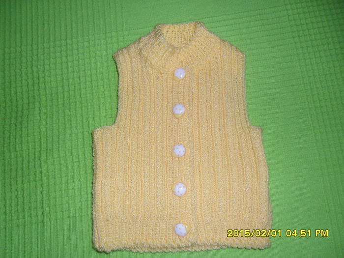 SAM_8303 - ultimile tricotaje