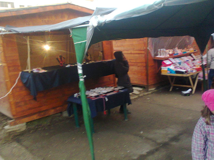 Fotografie0944 - Targ de martisoare 2015