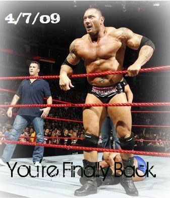 l_4dd1e361fd0d492f9e586ea0fb60fe97 - dave batista