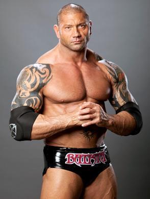 l_4e8177f511cb4e9f868ca02559181045 - dave batista