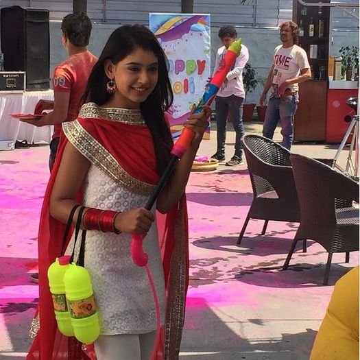 11013181_822198344494688_5441032801407698736_n - Kaisi Yeh Yaariyaan