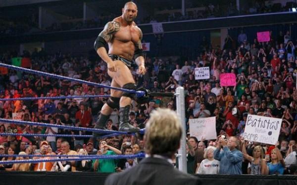 l_5b804e1298f645dcb44a4f59ca83f0a5 - dave batista