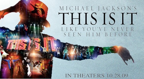 michael3 - Poze Michael Jackson