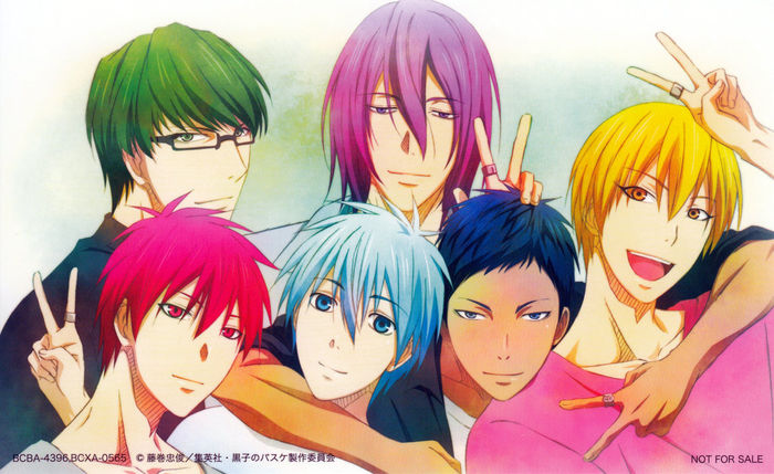 generation_of_miracles__kiseki_no_sedai__by_nakamurakenji1993-d62kmo7