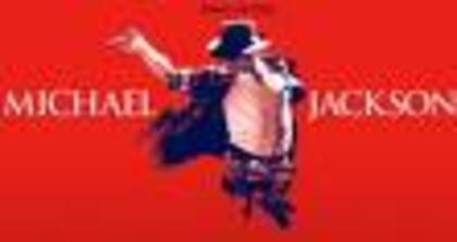 michael21 - Poze Michael Jackson