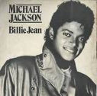 michael22 - Poze Michael Jackson