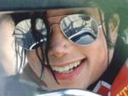 michael23 - Poze Michael Jackson