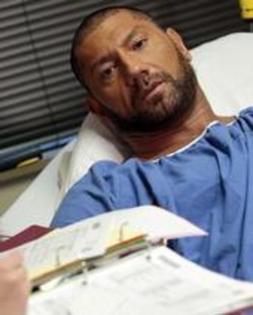 l_8b517de6c61441a7bdc1690b4bd98287 - dave batista
