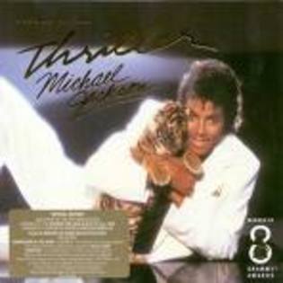 michael32 - Poze Michael Jackson