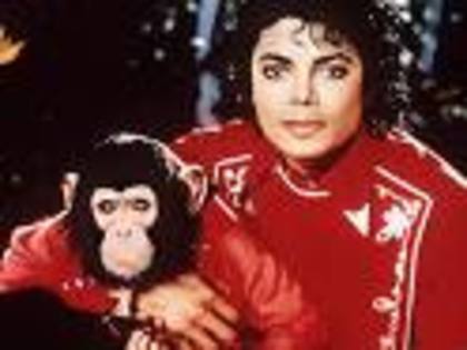 michael31 - Poze Michael Jackson