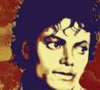 michael40 - Poze Michael Jackson