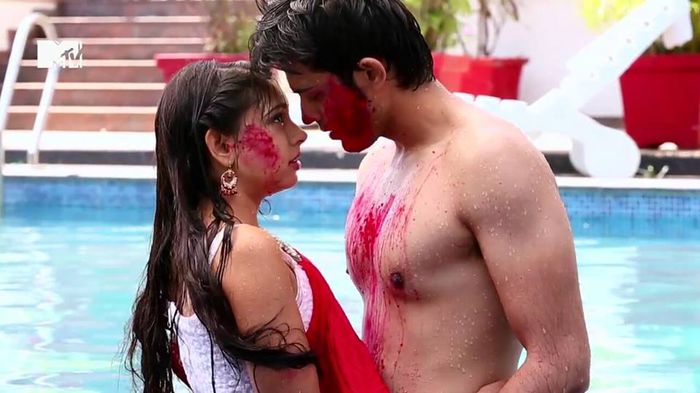 34f1puo - Kaisi Yeh Yaariyaan
