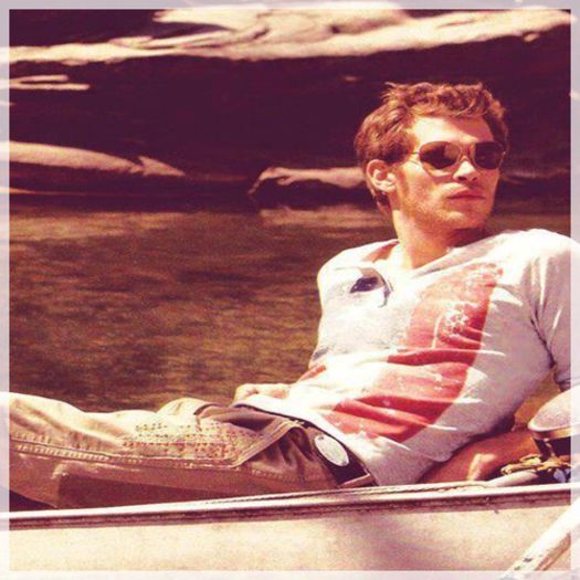 █ ▄→ bună seara dragilor