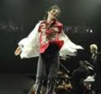 2 - Poze Michael Jackson