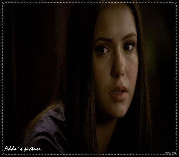 》Ia uite-l si pe asta=)) Hei #Klaus.  Meh....=))#Lydia,Fane.