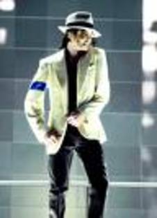 3 - Poze Michael Jackson