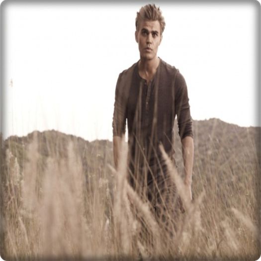 Focoasa e bine, fl;o;;coasa sa nu fie.! #Klaus =)))))